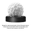 Мастурбатор Tenga Geo Coral, новий матеріал, об’ємні зірки, новий ступінь розвитку Tenga Egg, фото 8