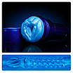 Мастурбатор Fleshlight Freaks Alien, фото 4