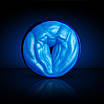 Мастурбатор Fleshlight Freaks Alien, фото 5