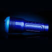 Мастурбатор Fleshlight Freaks Alien, фото 6