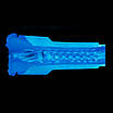 Мастурбатор Fleshlight Freaks Alien, фото 7