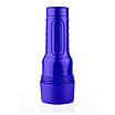 Мастурбатор Fleshlight Freaks Alien, фото 9