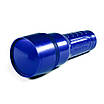 Мастурбатор Fleshlight Freaks Alien, фото 10