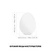 Набір мастурбаторів-яєць Tenga Egg Wonder Pack (6 яєць), фото 3