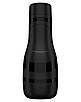 Мастурбатор Satisfyer Men Classic (Black), ніжний матеріал, зручний корпус, фото 5