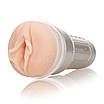 Мастурбатор Fleshlight Girls: Brandi Love - Heartthrob, зі зліпка вагіни, дуже ніжний, фото 4