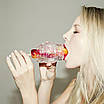 Мастурбатор Fleshlight Quickshot Vantage, компактний, чудово для пар і мінету, фото 5