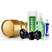 Мастурбатор Fleshlight STU Value Pack: присоска, змазка, очищувальний та відновлювальний засіб, фото 3