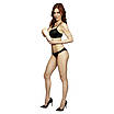Мастурбатор Fleshlight Girls: Maitland Ward - Tight Chicks зі зліпка попки, дуже ніжний, фото 7