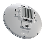 Точка доступу MikroTik ATL LTE18 kit (ATLGM&EG18-EA), фото 3