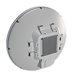 Точка доступу MikroTik ATL LTE18 kit (ATLGM&EG18-EA), фото 4