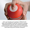 Мастурбатор Tenga Rolling Head Cup Strong з інтенсивною стимуляцією головки, фото 5