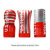 Мастурбатор Tenga Soft Case Cup (м’яка подушечка) Strong стискуваний, фото 9