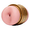 Мастурбатор Fleshlight Quickshot STU, компактний, чудово для пар і мінету, фото 4