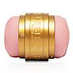 Мастурбатор Fleshlight Quickshot STU, компактний, чудово для пар і мінету, фото 5