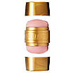 Мастурбатор Fleshlight Quickshot STU, компактний, чудово для пар і мінету, фото 6
