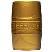 Мастурбатор Fleshlight Quickshot STU, компактний, чудово для пар і мінету, фото 7
