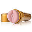 Мастурбатор Fleshlight Pink Butt STU, фото 3