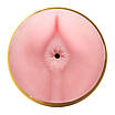 Мастурбатор Fleshlight Pink Butt STU, фото 4