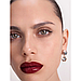 Рідка лакова помада Burberry Kisses Lip Lacquer Lipstick Oxblood No.58 без коробки 5.5 мл, фото 7