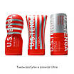 Мастурбатор Tenga Rolling Head Cup Strong з інтенсивною стимуляцією головки, фото 8