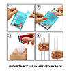 Мастурбатор TENGA Pocket Click Ball, фото 6