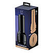 Мастурбатор-вагіна Kiiroo Feel Stroker Light Brown для секс-машини Kiiroo Keon, фото 4