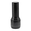 Мастурбатор-вагіна Kiiroo Feel Stroker Light Brown для секс-машини Kiiroo Keon, фото 5