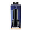 Мастурбатор-вагіна Kiiroo Feel Stroker Light Brown для секс-машини Kiiroo Keon, фото 6