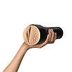 Мастурбатор Kiiroo Feel Skyler Lo PBC сумісний з PowerBlow і Keon, фото 6
