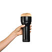 Мастурбатор Kiiroo Feel Skyler Lo PBC сумісний з PowerBlow і Keon, фото 5