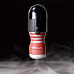 Вакуумна насадка Tenga Vacuum Controller, єдиний, що смокче (без мастурбатора), фото 3