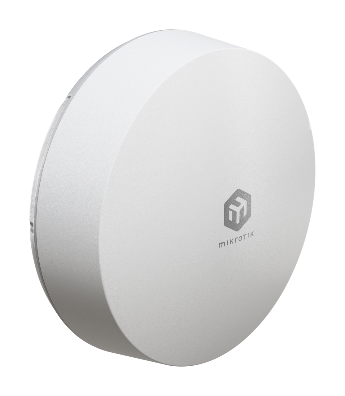 Точка доступу MikroTik ATL 5G R16 (ATLGM&RG520F-EU)