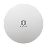 Точка доступу MikroTik ATL 5G R16 (ATLGM&RG520F-EU), фото 3