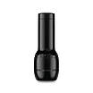 Мастурбатор-попа Kiiroo Feel Stroker Butt Mid Brown для секс-машини Kiiroo Keon, фото 3