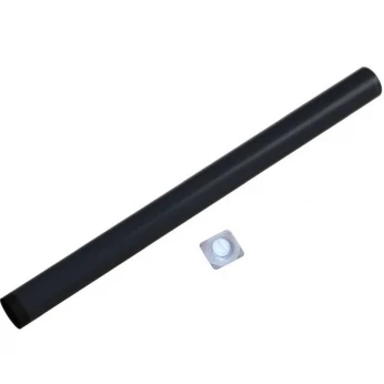 Термоплівка HP LJ P2035, RM1-6405 CET (CET2706)