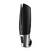 Смарт-мастурбатор Satisfyer Power Masturbator з вібрацією, фото 3