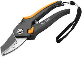 Ножиці садові