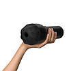 Мастурбатор Kiiroo FeelSensation Stroker PBC сумісний з PowerBlow і Keon, фото 5