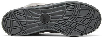 Кросівки Adidas Adimatic Neighborhood Grey - HP6771, фото 6