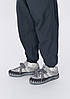 Кросівки Adidas Adimatic Neighborhood Grey - HP6771, фото 7