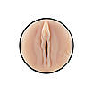 Мастурбатор Kiiroo Feel Lauren Phillips PBC сумісний з PowerBlow і Keon, фото 4