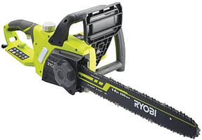 Пила ланцюгова мережева Ryobi RCS1935B 1900Вт 35см 4.7кг