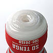 Мастурбатор Tenga SD Original Vacuum Cup, фото 2