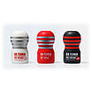 Мастурбатор Tenga SD Original Vacuum Cup, фото 5