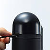 Вакуумна насадка Tenga VACUUM MAX + мастурбатор Tenga Vacuum Cup, 5 режимів роботи, фото 7