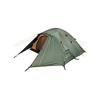 Намет Terra Incognita Baltora 4 Green (4823081505532)