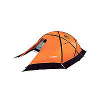 Намет Terra Incognita Toprock 4 orange (4823081502586)