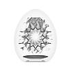 Мастурбатор-яйце Tenga Egg Shiny II Pride Edition, фото 3