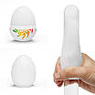 Мастурбатор-яйце Tenga Egg Shiny II Pride Edition, фото 4
